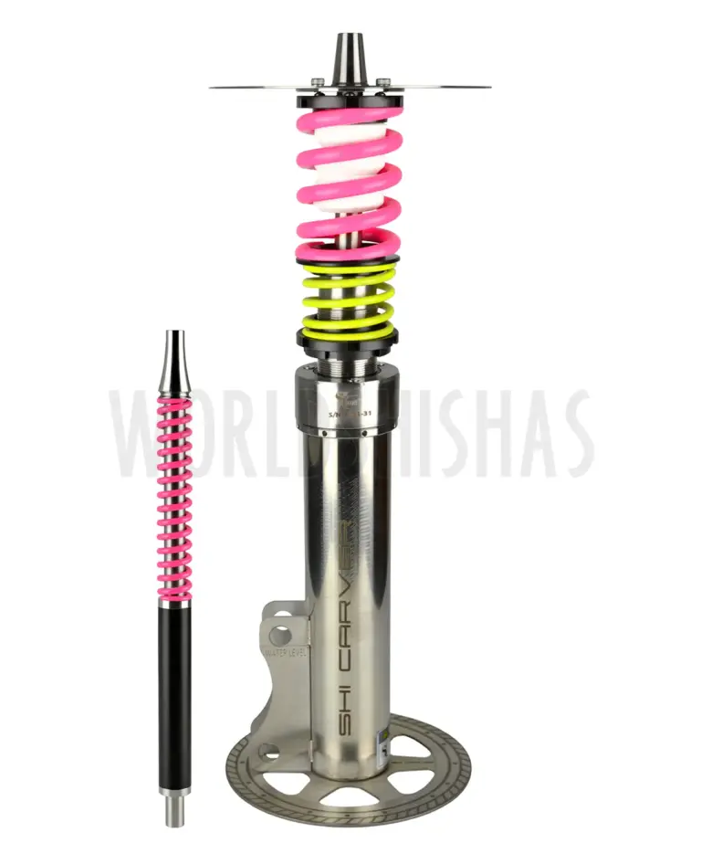 cachimba-shi-carver-static-final-metallic-base-silver-pink-neon-lime-copia_c176fdf909da97cc22138e5457319678.webp