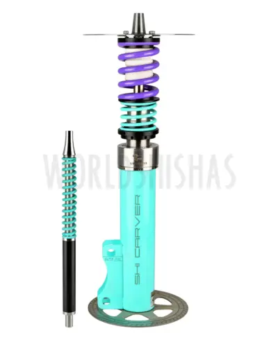 cachimba-shi-carver-static-final-metallic-base-tiffany-lilac-tiffany-copia_bc985d9f22feedb17c51950065738686.webp