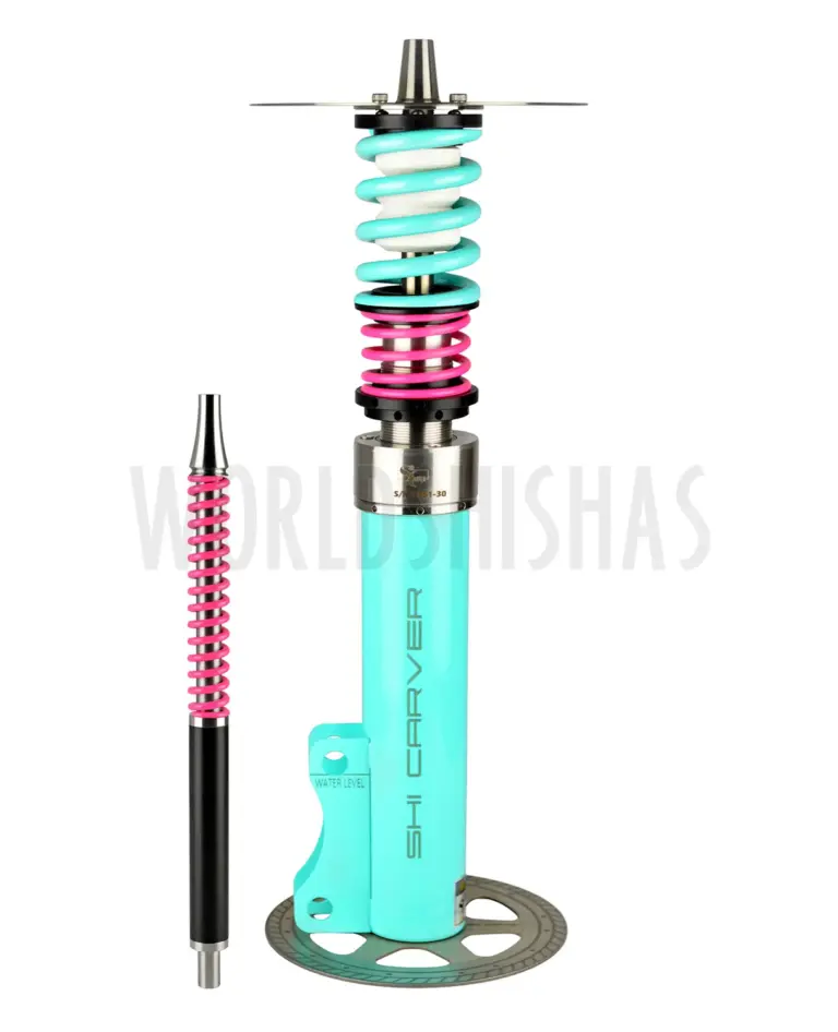 cachimba-shi-carver-static-final-metallic-base-tiffany-tiffany-pink-copia_1b1b4e183f1a1909c6ad098073fb00a6.webp
