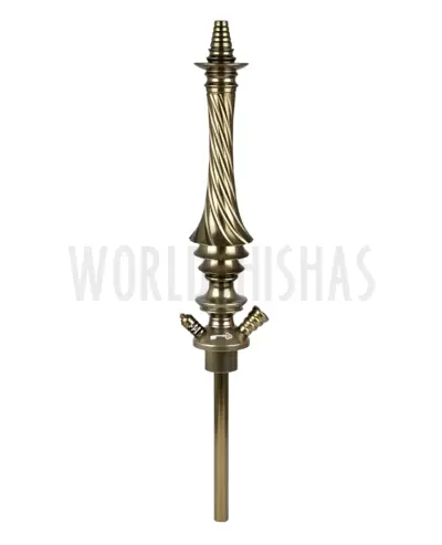 cachimba-sins-premium-fury-champagne-gold1-copia_15642792f84f7b4f1b9eb42da02532e1.webp