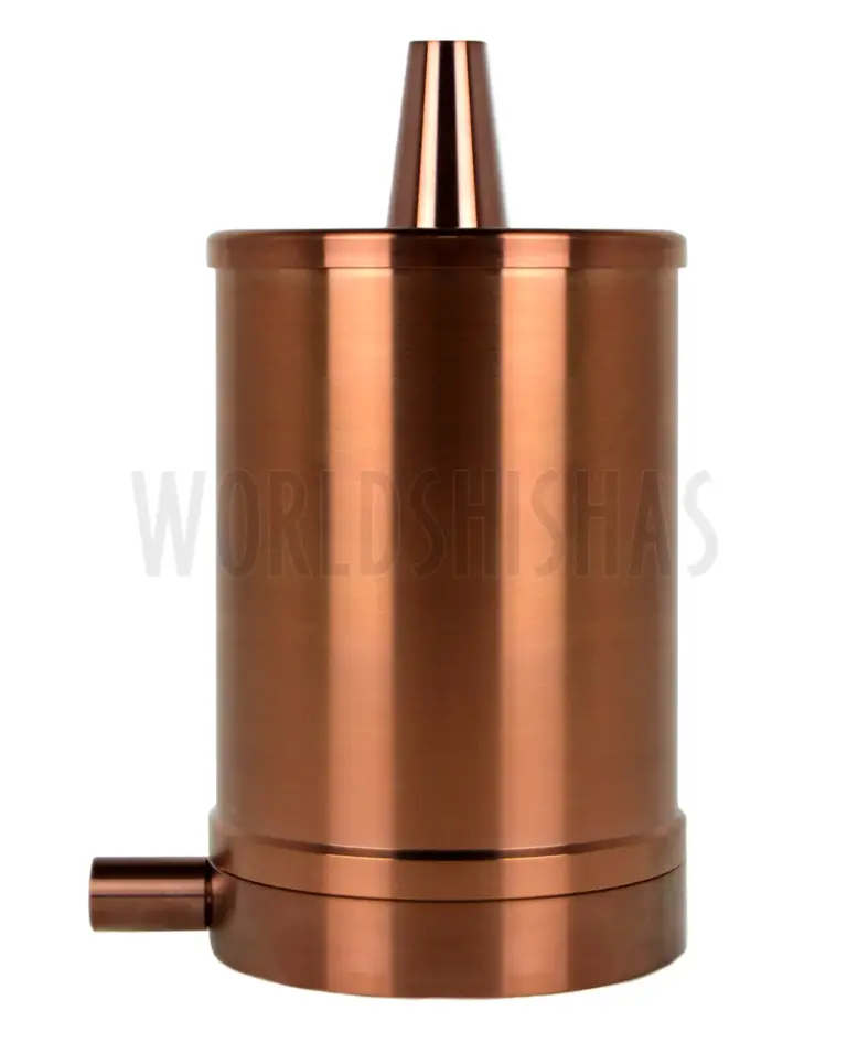 cachimba-vyro-one-2.0-steel-rose1-copia_5fd3371ba6a9d0308a211f6da324c295.webp