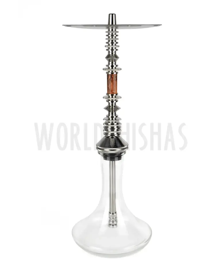cachimba-vz-custom-v3-wood1-copia_f71091853a13e1494ec601914dd8a3eb.webp