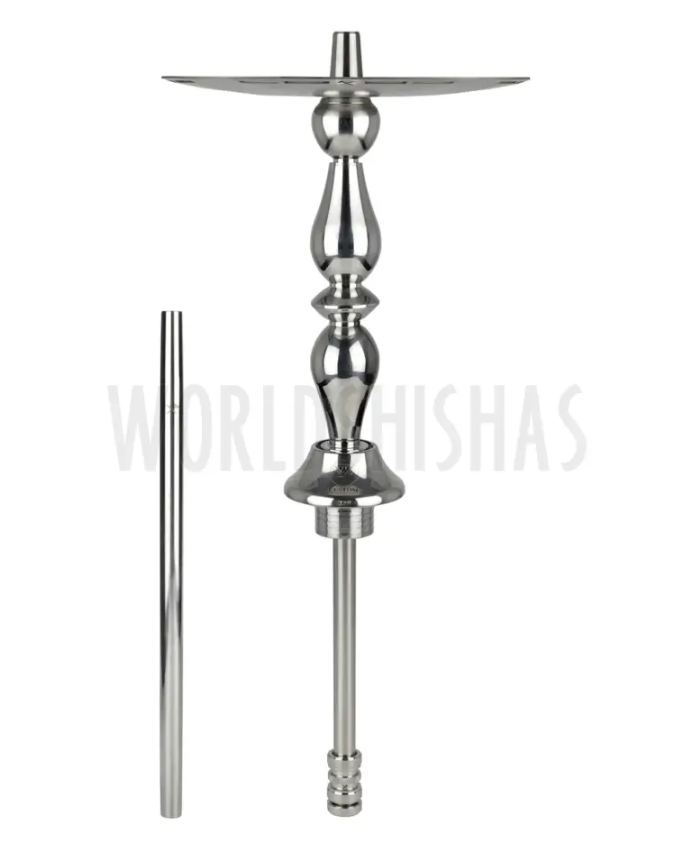 cachimba-vz-custom-v4-balyasina1-copia_67c667e2c394696405593cc56bcfa572.webp