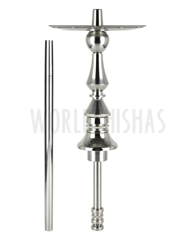 cachimba-vz-custom-v4-rocket1-copia_ea86faa94fb52cec3e0c97ddaa0bf94a.webp