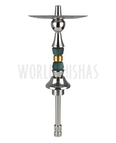 cachimba-vz-custom-v4-wood-green1-copia_e2404ef98c079ae53c82e23cf5215945.webp