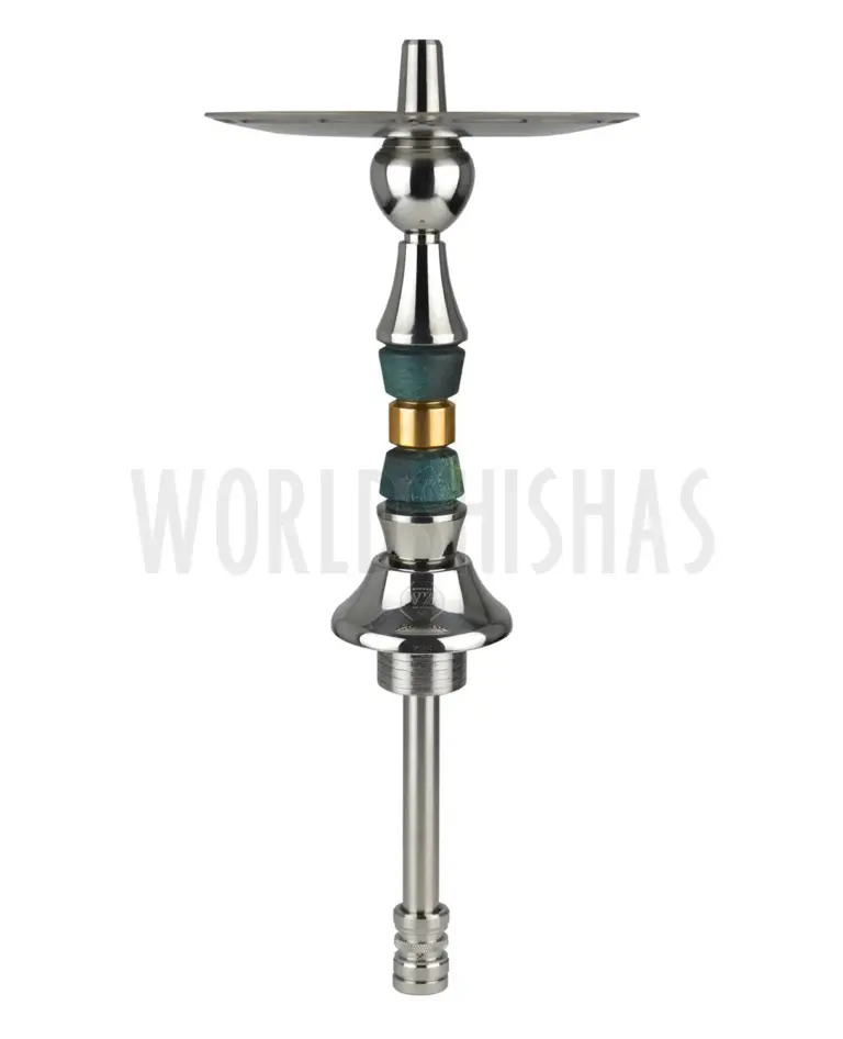 cachimba-vz-custom-v4-wood-green1-copia_e2404ef98c079ae53c82e23cf5215945.webp