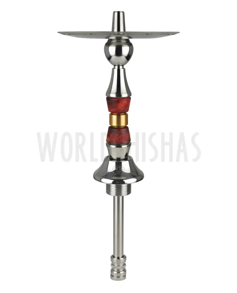 cachimba-vz-custom-v4-wood-red1-copia_f8cd6b9be8d7c06fb9faa0909a6ff917.webp