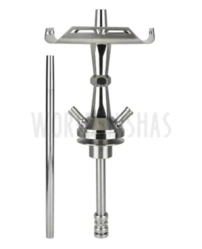 cachimba-vz-mini-stainless-steel1-copia_8da6150a242d1d7759ff517d07fc7b6f.webp