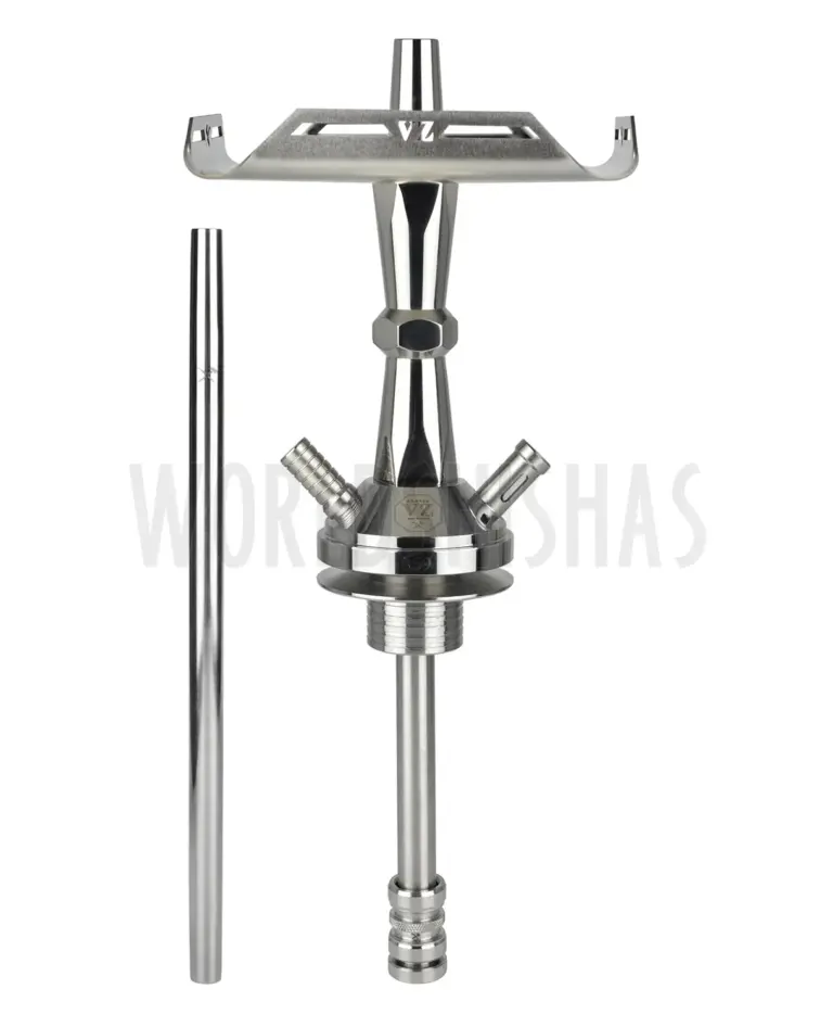 cachimba-vz-mini-stainless-steel1-copia_8da6150a242d1d7759ff517d07fc7b6f.webp