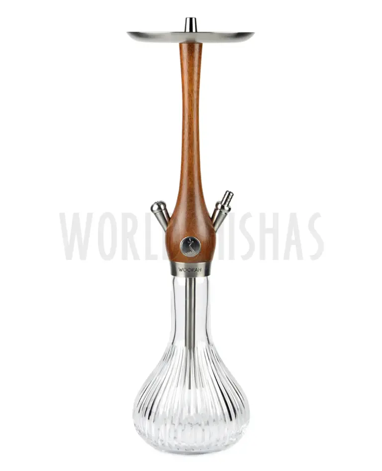 cachimba-wookah-merbau-crystal-click-onion1-copia_b1db50a07f66e85eaaf931f639a58d88.webp