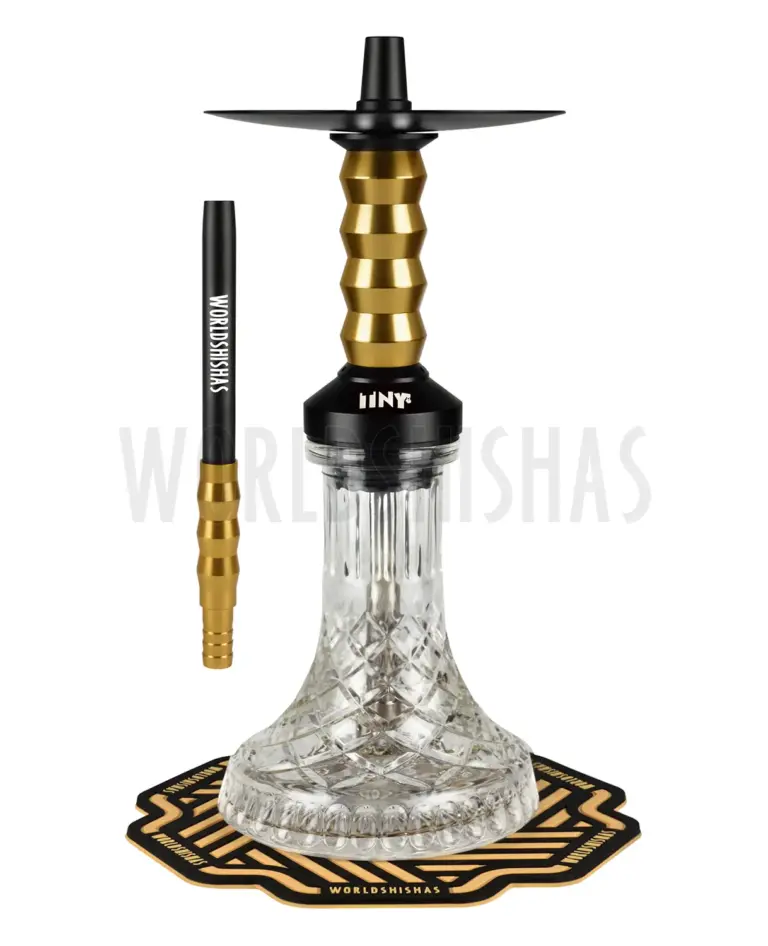 cachimba-worldshishas-tiny-gold1-copia_93a13bf0fbba51c00c1a9a7ca8f26c57.webp
