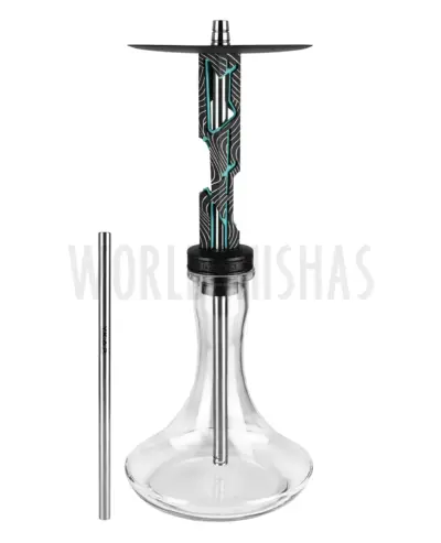 cachimba-ykap-core-artic1-copia_c8f34e3a2b9a55d51bad2f7e9396dc0f.webp