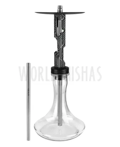 cachimba-ykap-core-silver1-copia_16c6274b6c536332a1c2e05c6a9ea028.webp