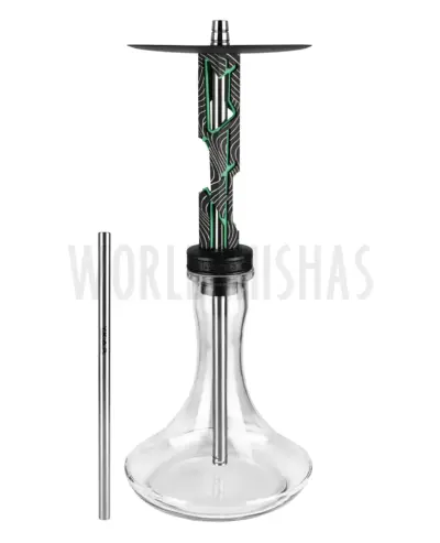 cachimba-ykap-core-tiffany1-copia_62c8954a835d2e51ec8dfcb9e88cd0dd.webp