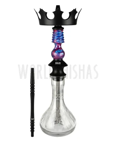 cachimba-zar-hookah-gufy-blue1-copia_1dbfa462d5ea47ab2ba4ab224945e999.webp