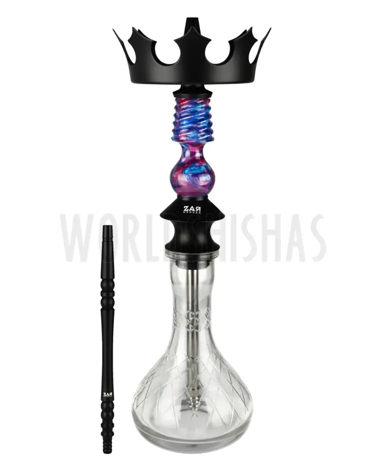 cachimba-zar-hookah-gufy-blue1-copia_1dbfa462d5ea47ab2ba4ab224945e999.webp