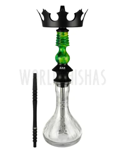 cachimba-zar-hookah-gufy-green1-copia_1f5d3d4e68d5a26af054b0bcc9161d35.webp