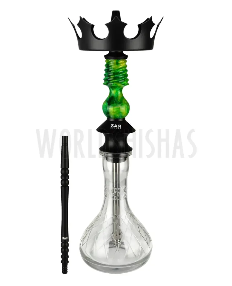 cachimba-zar-hookah-gufy-green1-copia_1f5d3d4e68d5a26af054b0bcc9161d35.webp