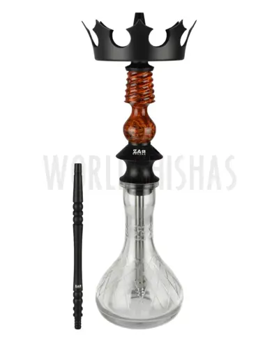 cachimba-zar-hookah-gufy-lava1-copia_4f3fd7f96be6eda722f16609ad33ce37.webp