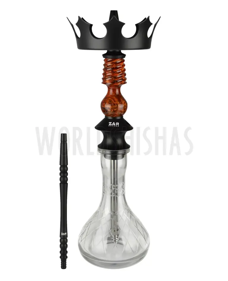 cachimba-zar-hookah-gufy-lava1-copia_4f3fd7f96be6eda722f16609ad33ce37.webp