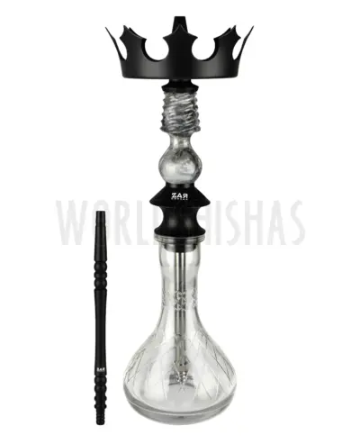 cachimba-zar-hookah-gufy-white1-copia_48e7ae3fb3463a896ba6e9cb62d5a735.webp