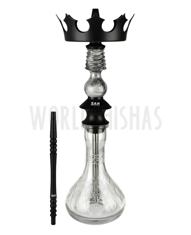 cachimba-zar-hookah-gufy-white1-copia_48e7ae3fb3463a896ba6e9cb62d5a735.webp