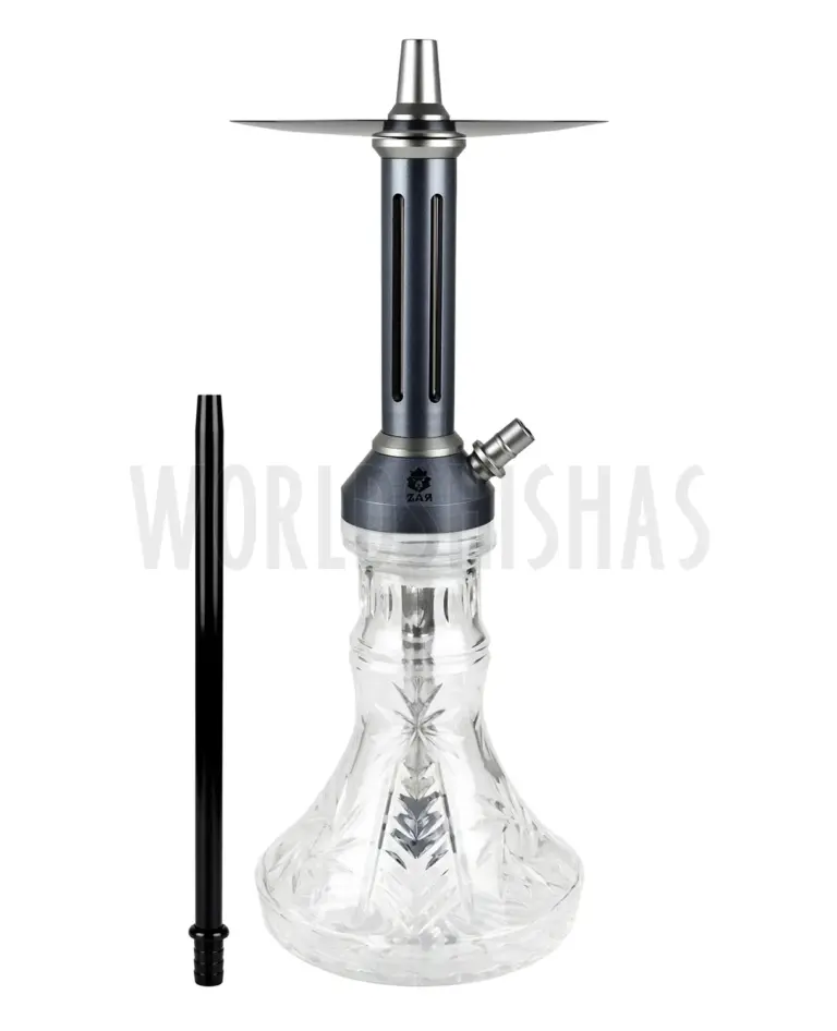 cachimba-zar-hookah-rasputin-black1-copia_86d6d6db850c1f05c2d2289382a42427.webp