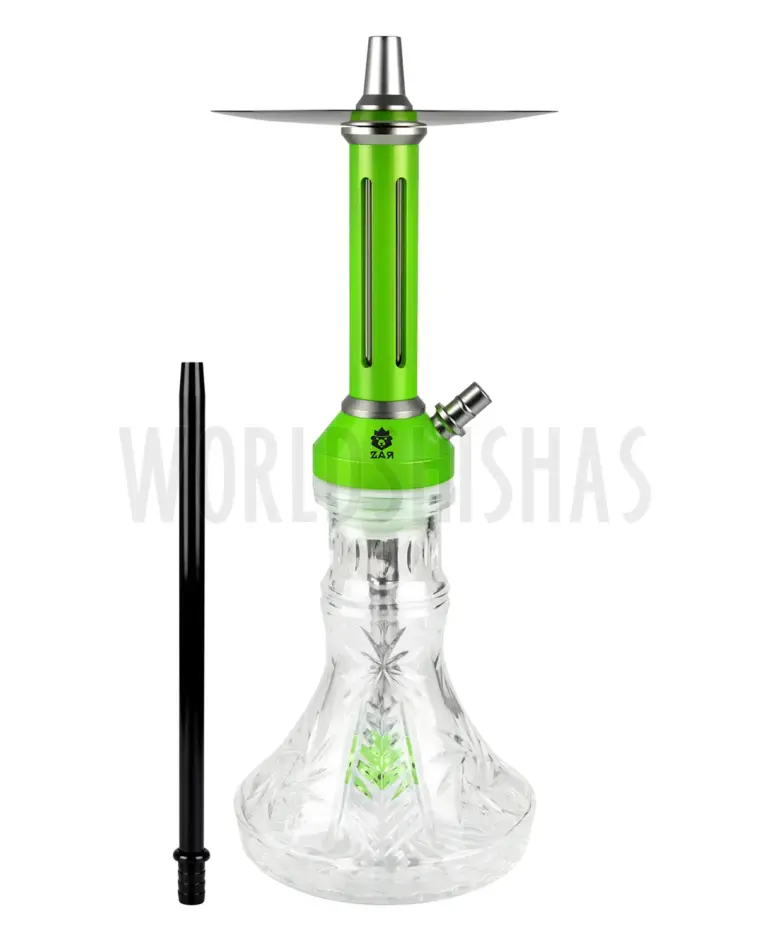 cachimba-zar-hookah-rasputin-green1-copia_bdea86ee2886f36fe970ef04fe87651e.webp