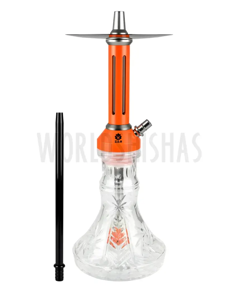 cachimba-zar-hookah-rasputin-orange1-copia_2a62f5748c3325f3ca9de95681c24851.webp