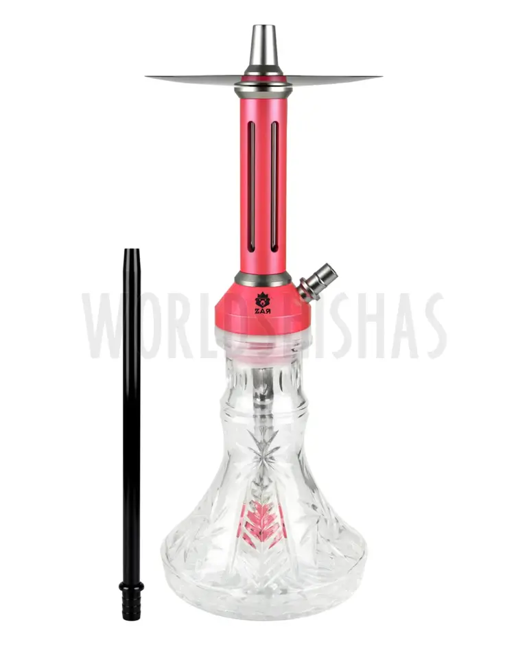 cachimba-zar-hookah-rasputin-pink1-copia_a485cb71e3e5dbdea14a85af7bb7af5d.webp