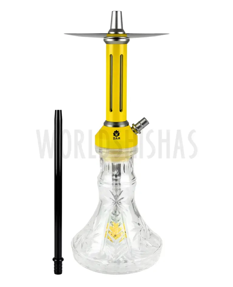 cachimba-zar-hookah-rasputin-yellow1-copia_0fec2177ef4a0cb2b630319b69dce8fe.webp