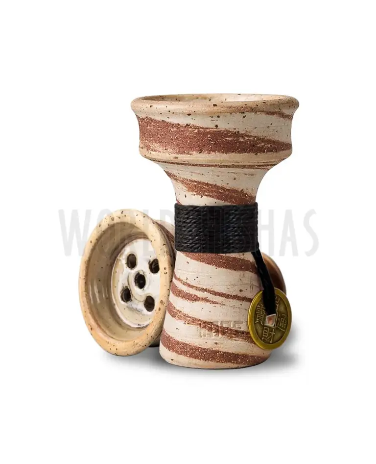 cazoleta-10001-wonder-bowl-imperio-copia_e4616a98027558684ae12883d56fa3ab.webp