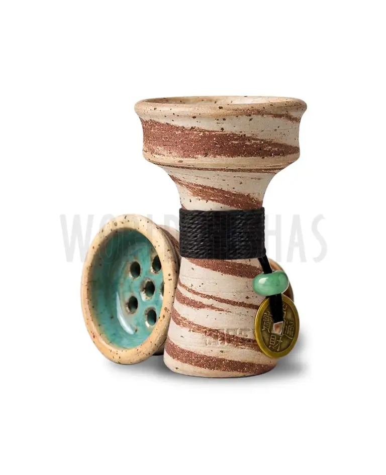 cazoleta-10001-wonder-bowl-imperio-jade-copia_3024d97f500b27f71f2030c429e5af70.webp