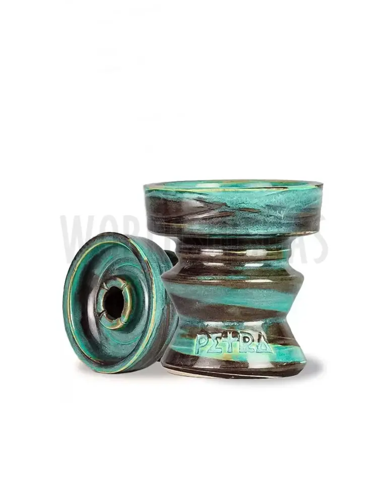 cazoleta-10001-wonder-bowl-petra-aqua-copia_7a0f1431cb27138887219ef2277dd2d6.webp
