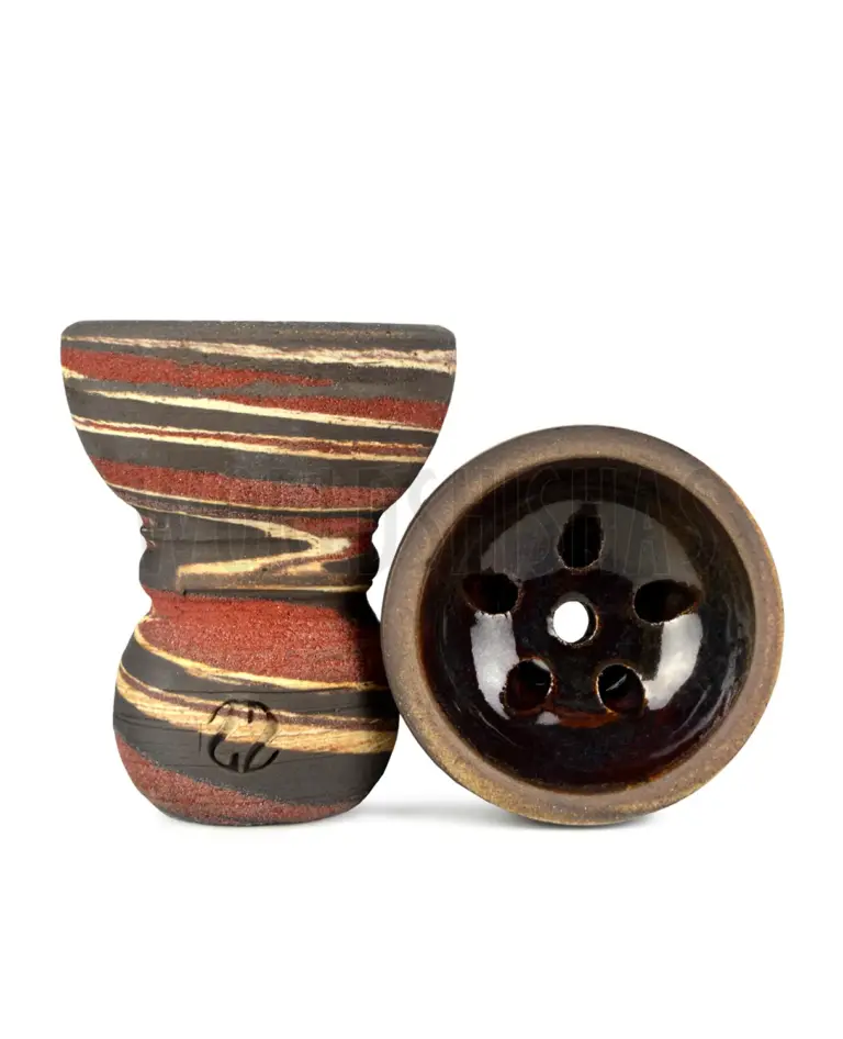 cazoleta-22handmade-trinidad-copia_50b812529f85dcf74cb74cfa09f1095a.webp