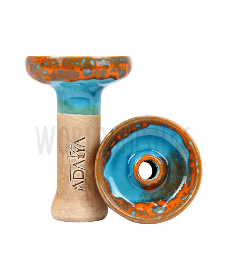 cazoleta-adalya-bowl-phunnel-vintage-blue-copia_7264eff23e179f5822b575d95cdaf856.webp