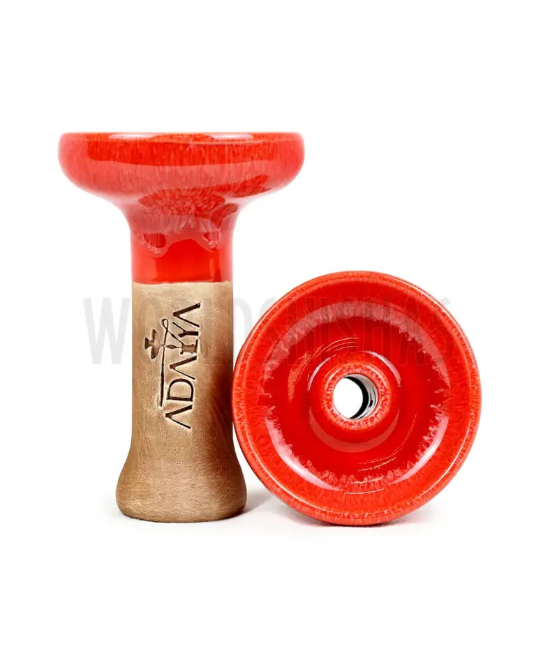 cazoleta-adalya-bowl-phunnel-vintage-coral-copia_05f5f6e43ff071c136e808a9b9820238.webp