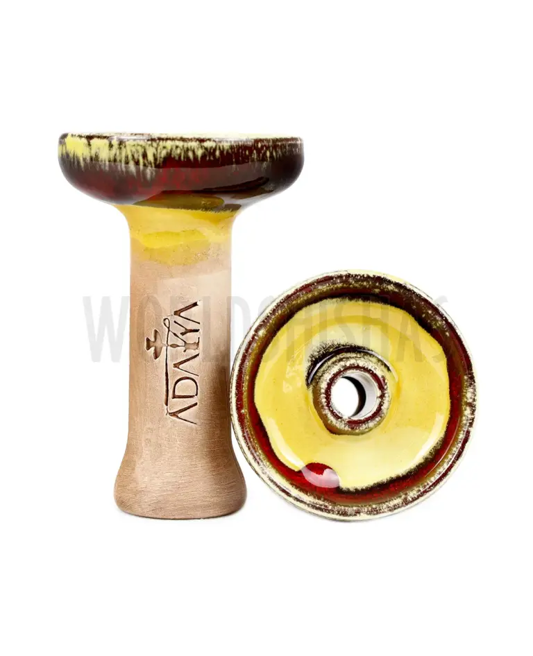 cazoleta-adalya-bowl-phunnel-vintage-miel-copia_071702ce4b0910c2226e1f6f99ecb0d5.webp