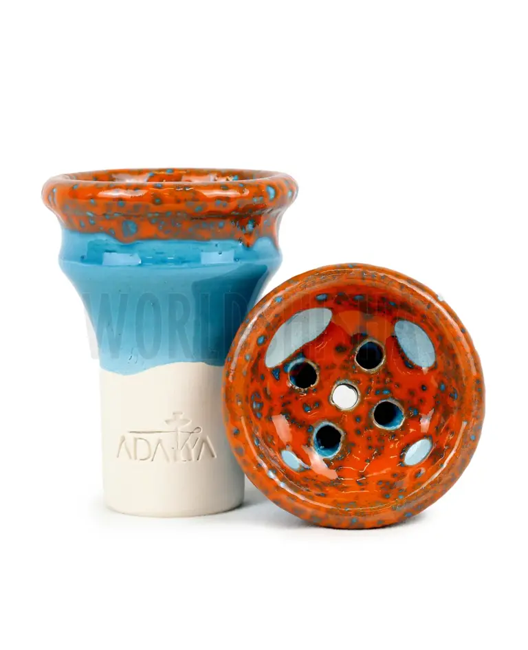 cazoleta-adalya-bowl-tradi-vintage-copia_e8ef64458b4b6c899d5d0da35a9da612.webp