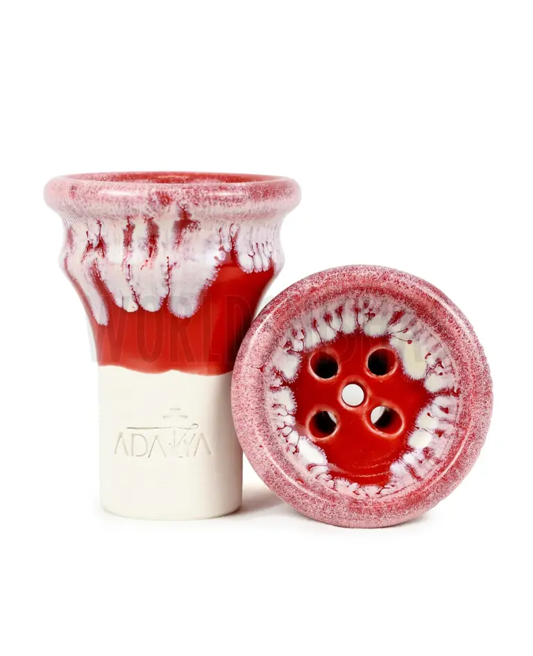 cazoleta-adalya-bowl-tradi-vintage-coral-copia_3e19c2227dc2a3b6b923e5667cba96c1.webp