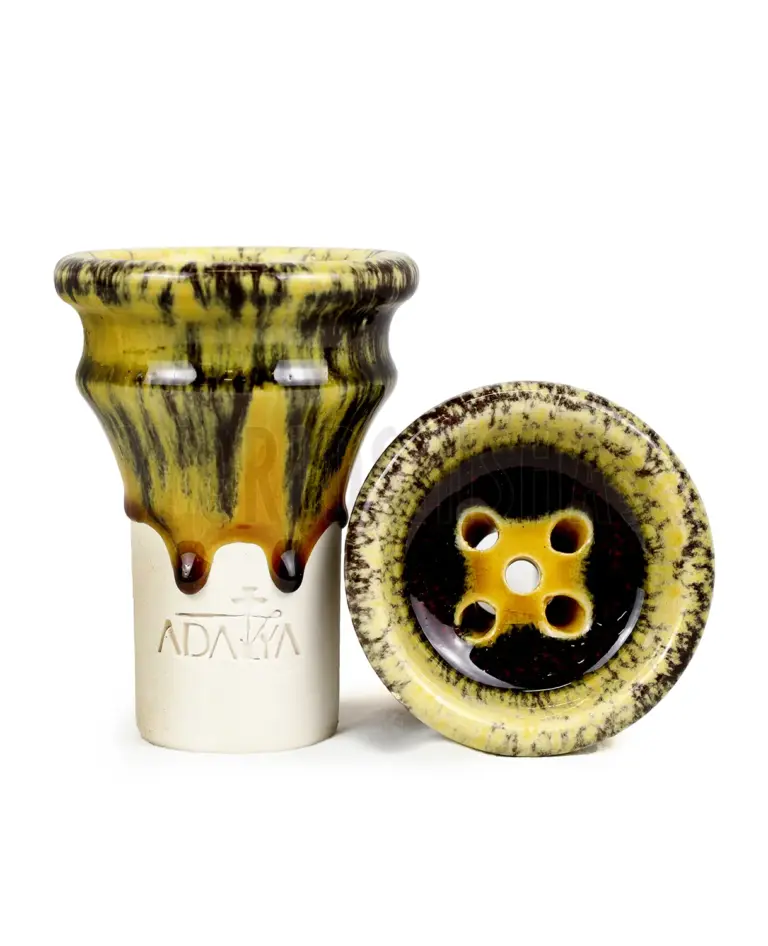 cazoleta-adalya-bowl-tradi-vintage-miel-honey-copia_d9ba4151adea1025fc15fa0a7b1132b2.webp