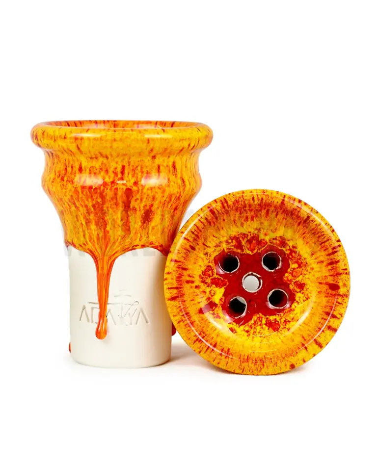 cazoleta-adalya-bowl-tradi-vintage-roja-copia_41ee6a0c04f092e7273ee2c6503ebb6b.webp