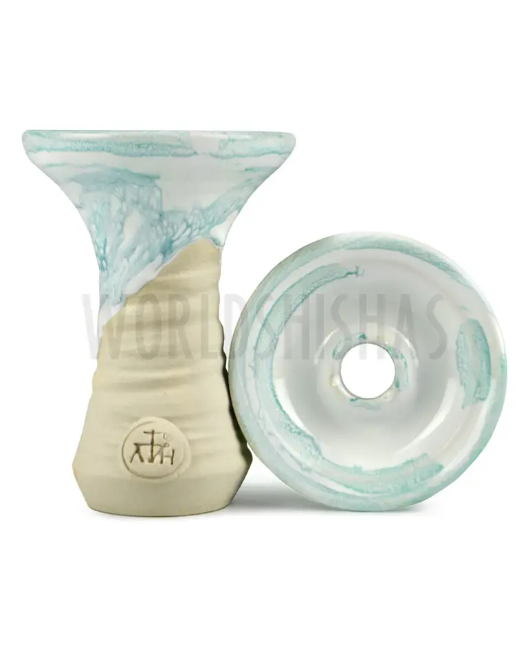 cazoleta-adalya-traverten-firuze-copia_7c745e0714b9a850d0de15e76023f906.webp