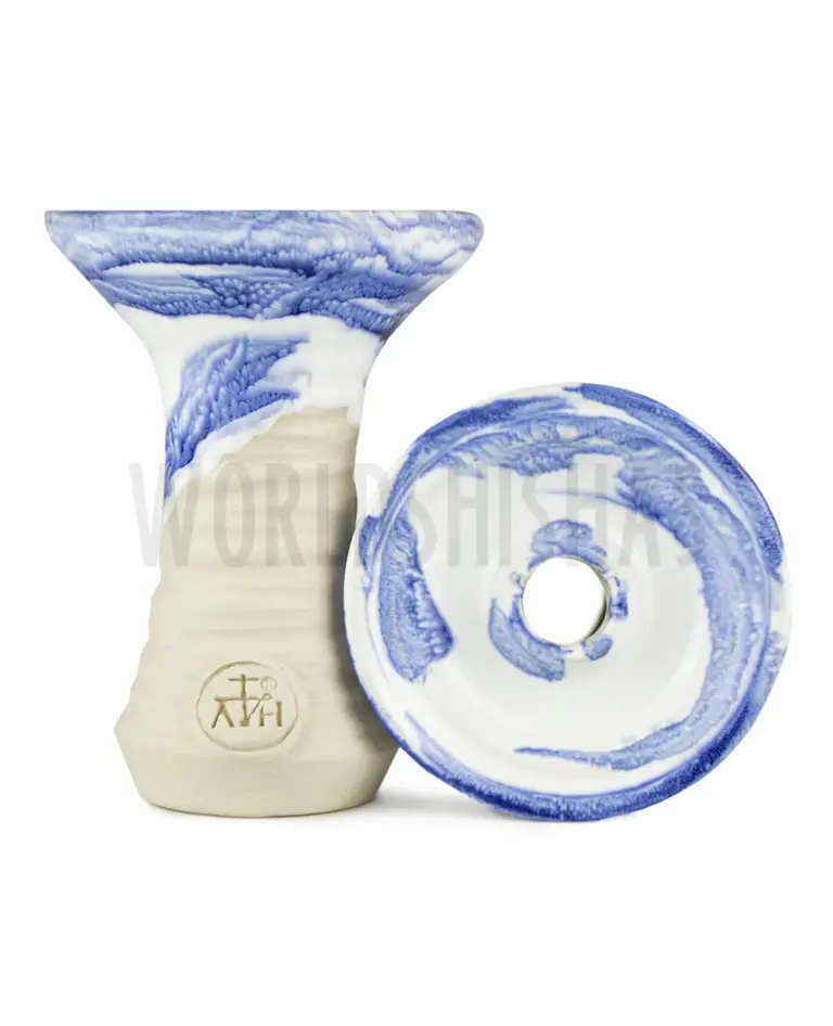 cazoleta-adalya-traverten-safir-copia_0181eb818633be18520263ccf891c4c2.webp