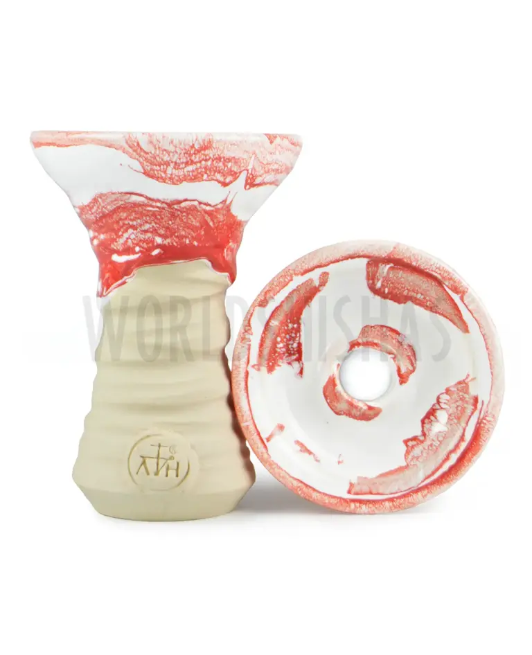cazoleta-adalya-traverten-yakut-copia_ec2aa7812d621ed31da02067c7ecc479.webp