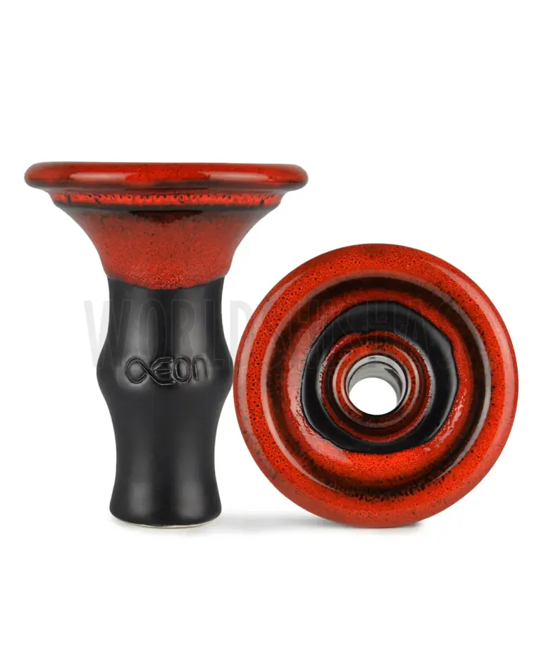 cazoleta-aeon-phunnel-magma_d9157b5bceab087b87a0607f76626970.webp