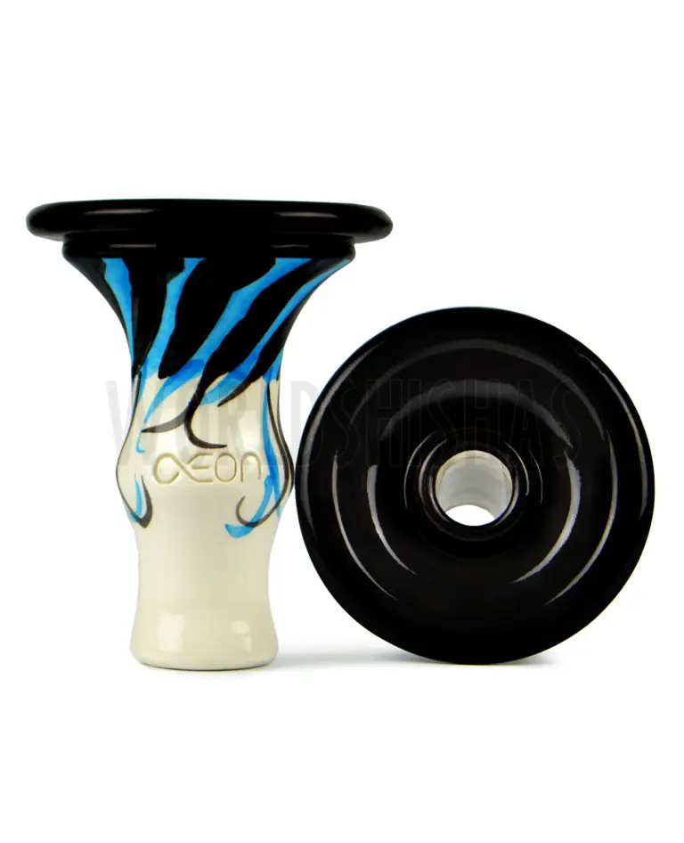cazoleta-aeon-phunnel-vulcan-blizzard-copia_722a520f8f551ea047483b0684dae7c1.webp