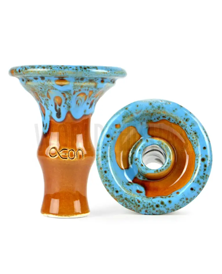 cazoleta-aeon-phunnel-vulcan-iris-copia_e9eddfa828381b2abefc7e7d78a5563c.webp