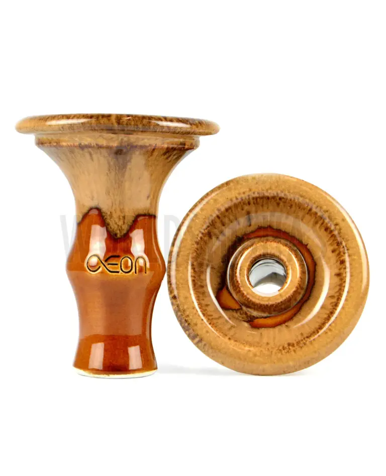 cazoleta-aeon-phunnel-vulcan-java-copia_d958548121abc5d94891307510af2763.webp