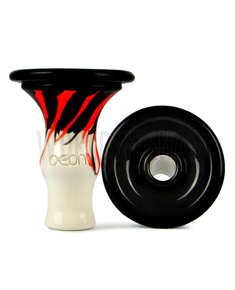 cazoleta-aeon-phunnel-vulcan-lava-copia_5476153299acf3b7caf19a8f6e2d614d.webp